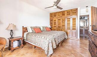 Ocean View 2Br Condo-balcony-beach-pool - 610