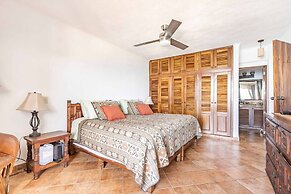 Ocean View 2Br Condo-balcony-beach-pool - 610