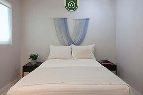 Ocean View 2BR Condo - Private Terrace - Beach