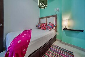 Luxury 2 BR in Romantic Zone - Rooftop Pool