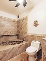 Ocean View 2Br Condo-balcony-beach-pool - 206