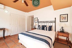 Amazing 2 BR Condo - Partial Oceanview - Pool