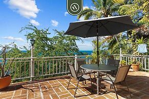 Oceanfront 2 BR Condo With Spectacular View - Pool