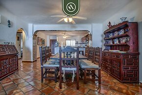 Ocean View 2Br Condo-balcony-beach-pool - 310