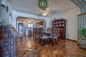 Ocean View 2Br Condo-balcony-beach-pool - 310