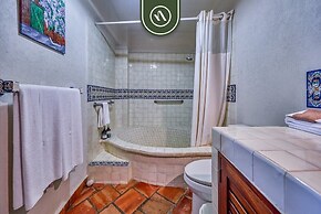 Ocean View 2Br Condo-balcony-beach-pool - 310
