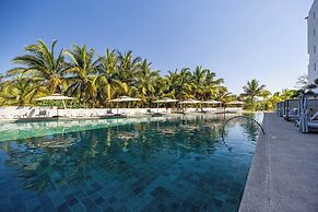 MIO Residences 306 C