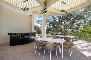 MIO Residences 306 C