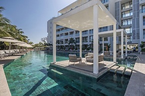 MIO Residences 306 C
