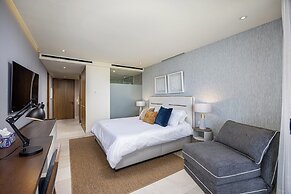 MIO Residences 306 C