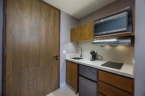 MIO Residences 306 C