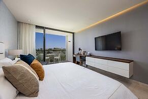 MIO Residences 306 C