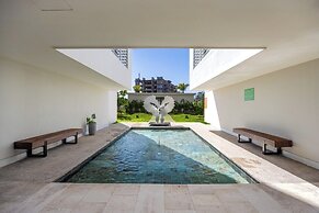 MIO Residences 306 C