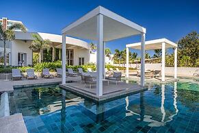 MIO Residences 306 C
