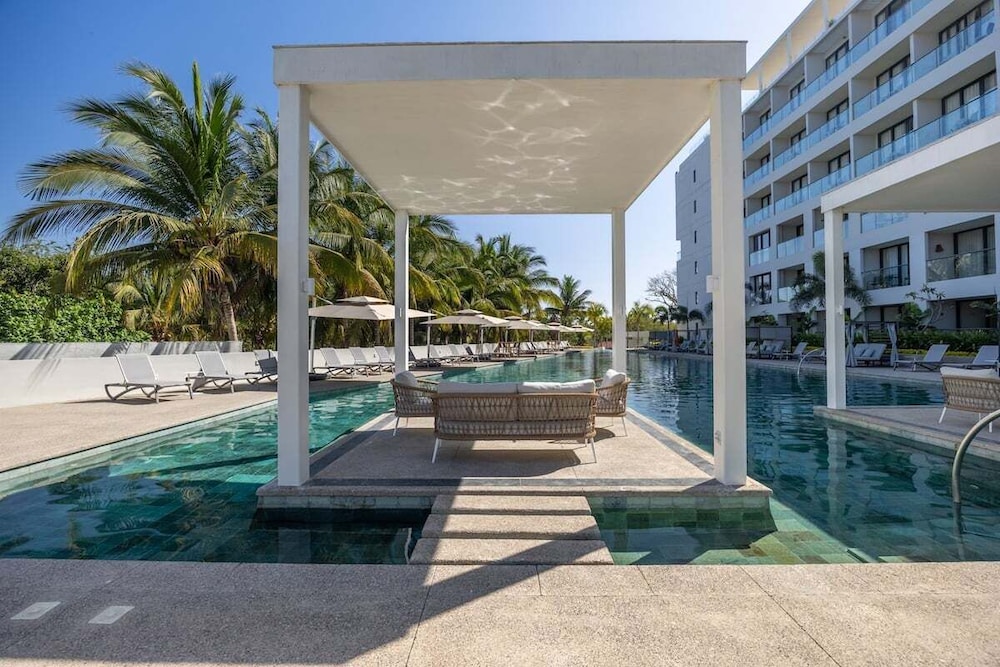 MIO Residences 306 C
