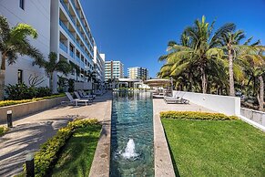 MIO Residences 306 C
