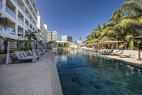 MIO Residences 306 C