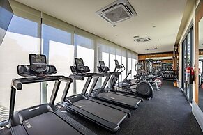 MIO Residences 306 C