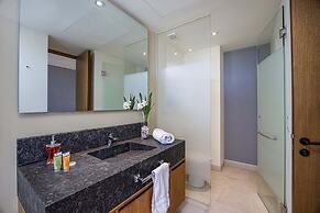 MIO Residences 306 C