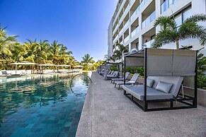 MIO Residences 306 C