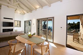 VV Luxury Villas