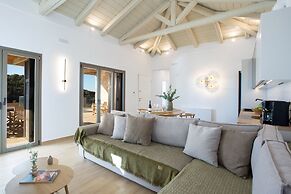 VV Luxury Villas