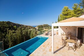 VV Luxury Villas