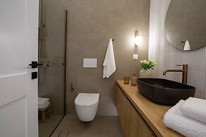 VV Luxury Villas