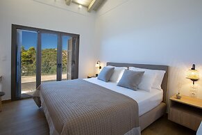 VV Luxury Villas
