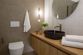 VV Luxury Villas
