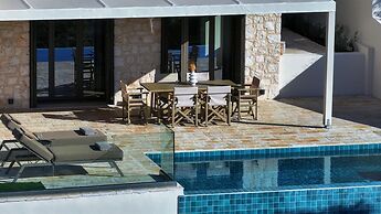 VV Luxury Villas