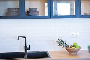 VV Luxury Villas