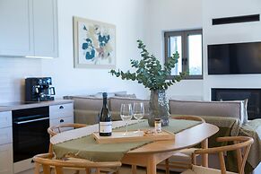 VV Luxury Villas