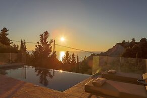 VV Luxury Villas