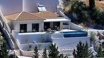 VV Luxury Villas