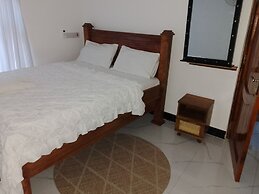 Darajani Apartment