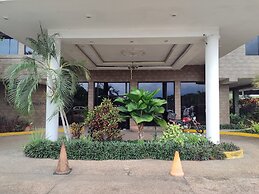 Hotel Mastranto Suite