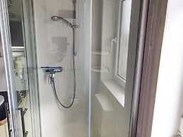 4 Star Holiday Home in Friedrichkoog