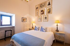 ZAS House by Acasadascasas