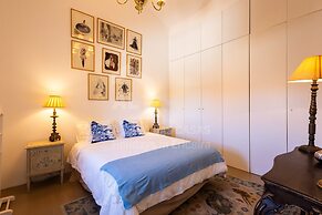 ZAS House by Acasadascasas