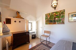 ZAS House by Acasadascasas