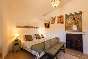 ZAS House by Acasadascasas