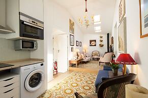 ZAS House by Acasadascasas
