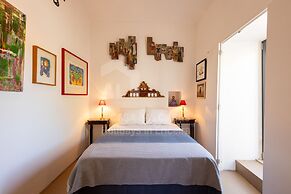 ZAS House by Acasadascasas