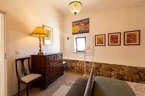 ZAS House by Acasadascasas