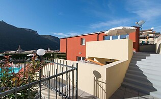Casa Vacanze sul Borgo