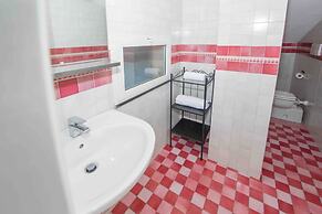 Casa Vacanze sul Borgo