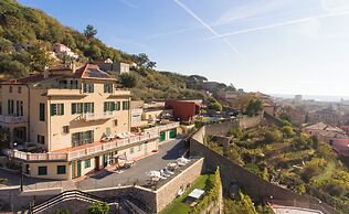 Casa Vacanze sul Borgo