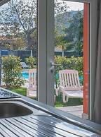 Casa Vacanze sul Borgo