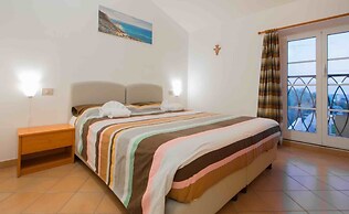 Casa Vacanze sul Borgo